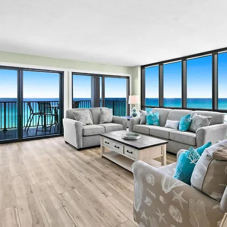 Emerald Towers 0706